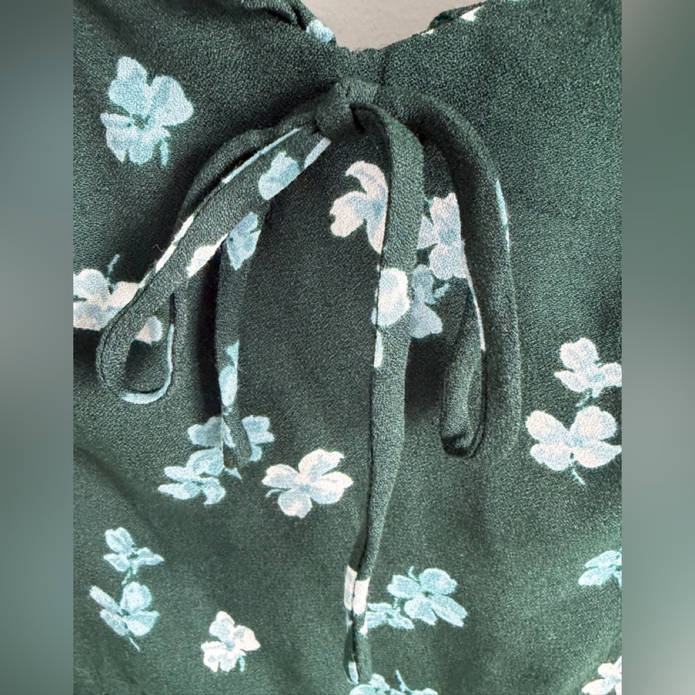 Reformation Mini Dress - Picture 4 of 6
